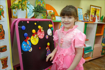 Малыши из Томска - 20190114_Асино_6160_L_1080.jpg