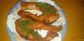 Сегодня на обед - 20200504_211503.jpg