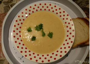 Сегодня на обед - P1010356.JPG