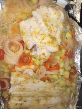 Сегодня на обед - IMG20200510212453.jpg