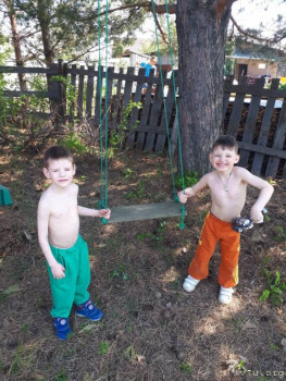 Солнечного настроения тем, кто ищет своих детей  - IMG-20200509-WA0033.jpg