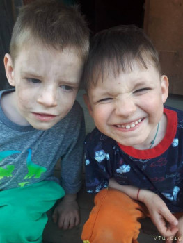 Солнечного настроения тем, кто ищет своих детей  - IMG-20200509-WA0034.jpg