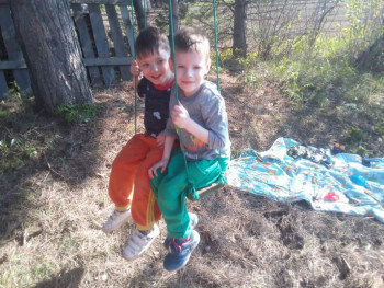 Солнечного настроения тем, кто ищет своих детей  - IMG-20200509-WA0035.jpg