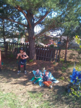 Солнечного настроения тем, кто ищет своих детей  - IMG-20200509-WA0038.jpg