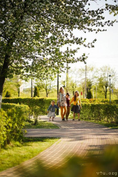  мальчика хотите?  - DSC00512_1.jpg