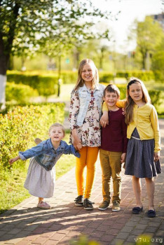  мальчика хотите?  - DSC00531.jpg