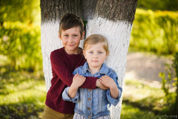  мальчика хотите?  - DSC00575.jpg