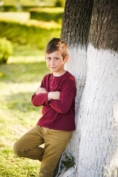  мальчика хотите?  - DSC00590.jpg