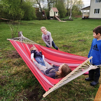  мальчика хотите?  - IMG_20200506_195619_927.jpg