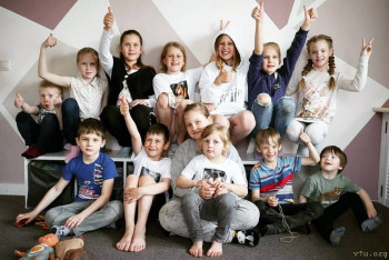  мальчика хотите?  - IMG_20200504_173249_533.jpg