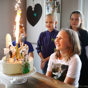  мальчика хотите?  - IMG_20200504_172531_975.jpg