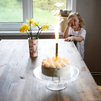  мальчика хотите?  - IMG_20200506_171921_644.jpg