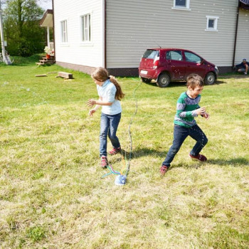  мальчика хотите?  - IMG_20200506_145841_348.jpg