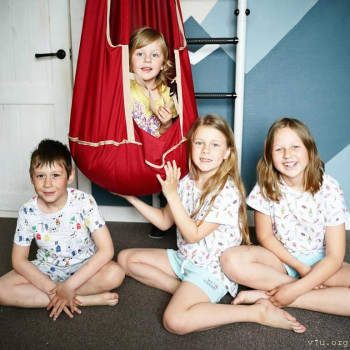  мальчика хотите?  - IMG_20200506_092123_111.jpg