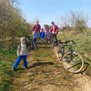  мальчика хотите?  - IMG_20200503_150820_990.jpg