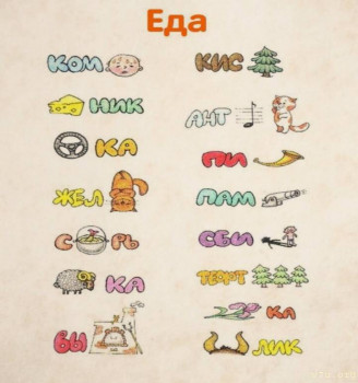 Учим и развлекаем детей и себя в коронавирус. - 12.jpg