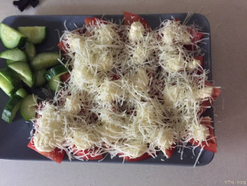 Сегодня на обед - IMG_7693.JPG