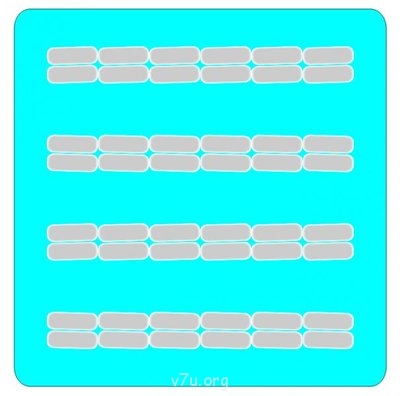 Удивительное рядом - 3224_bifidobakterii.jpg