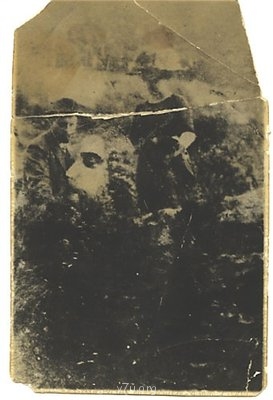 Удивительное рядом - 3342_zagadka-starinnoiy-fotografii.jpg