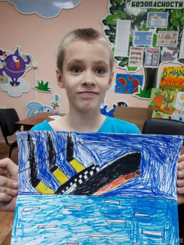 Малыши из Томска - 20200506_181736.jpg