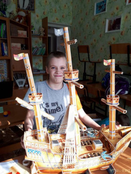 Малыши из Томска - 20200513_174548.jpg