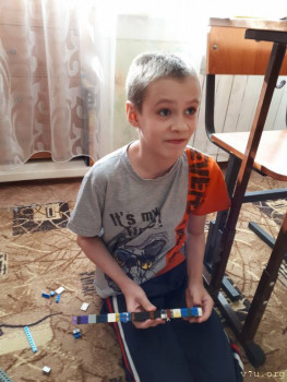 Малыши из Томска - 20200513_180040.jpg