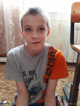 Малыши из Томска - 20200513_180056.jpg