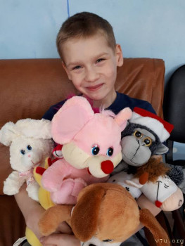 Малыши из Томска - 20200507_160742.jpg