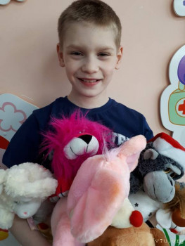 Малыши из Томска - 20200507_160922.jpg