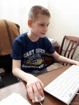 Малыши из Томска - 20200507_161132.jpg