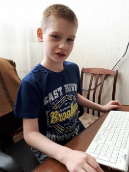 Малыши из Томска - 20200507_161305.jpg