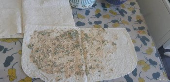 Сегодня на обед - 20200603_084608.jpg