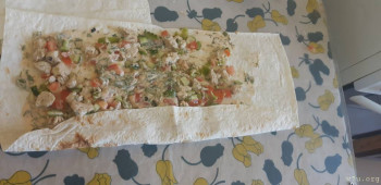 Сегодня на обед - 20200603_084725.jpg