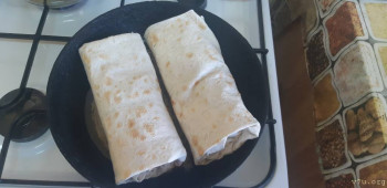 Сегодня на обед - 20200603_084929.jpg