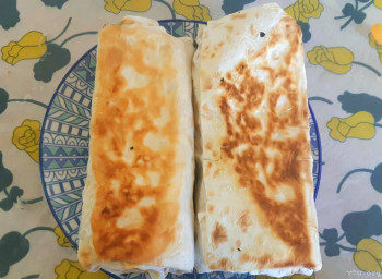 Сегодня на обед - 20200603_095003.jpg