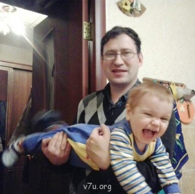 В стане новичков пополнение. Всем трям  - 2014-03-15 19.32.34-1.jpg