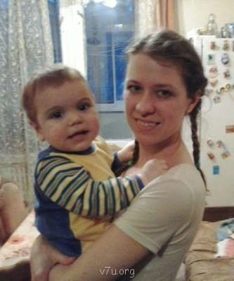 В стане новичков пополнение. Всем трям  - 2014-03-15 19.33.29-1.jpg