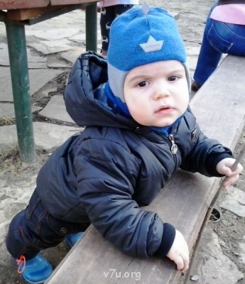 В стане новичков пополнение. Всем трям  - 2014-03-24 17.25.37.jpg