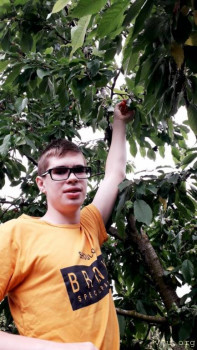 Солнечного настроения тем, кто ищет своих детей  - IMG-20200605-WA0002.jpg