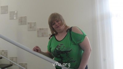 Где мы живем - IMG_1100.JPG