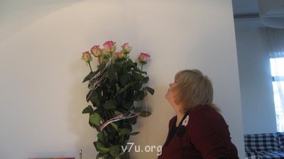 Где мы живем - IMG_1089.JPG