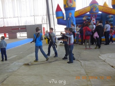 Встречи в Москве - DSCN1618.JPG