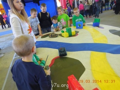 Встречи в Москве - DSCN1621.JPG