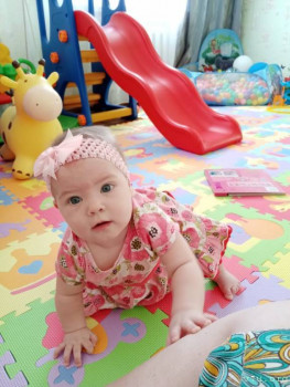 Розовые пони - IMG-20200611-WA0007.jpg