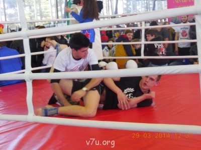 Встречи в Москве - DSCN1622.JPG