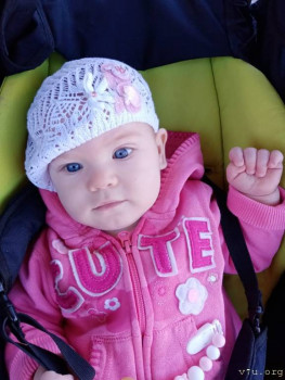 Розовые пони - IMG-20200611-WA0008.jpg