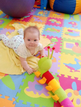 Розовые пони - IMG-20200611-WA0005.jpg