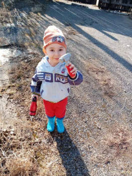 Розовые пони - IMG-20200611-WA0004.jpg