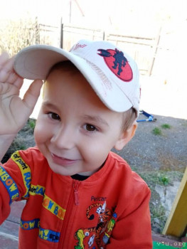 Розовые пони - IMG-20200611-WA0002.jpg