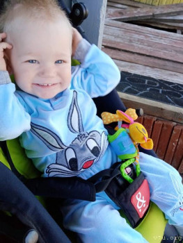 Розовые пони - IMG-20200611-WA0001.jpg